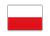 LEGATORIA LADEM srl - Polski